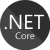 dotnet core backend developer