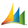 Microsoft Dynamics CRM Staff augmentation Service