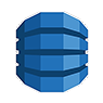 DynamoDB Staff augmentation Service