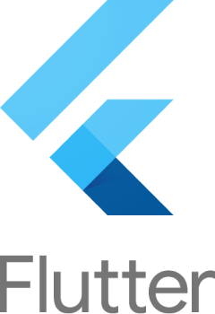 Flutter Development company