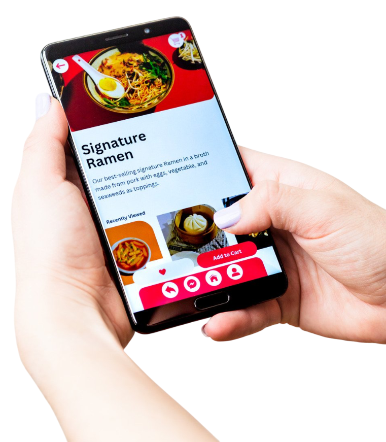 food-delivery-mobile-app