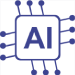 GenAI Staff Augmentation Service