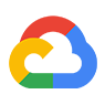 Google Cloud Staff augmentation Service