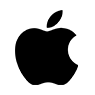 iOS Staff augmentation Service