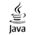 java backend developer java backend developer