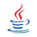 Java Staff augmentation Service