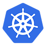 Kubernets Staff augmentation Service