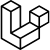 laravel development