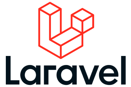 Laravel Development Company