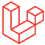 Laravel Development Services