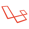 Laravel Staff augmentation Service