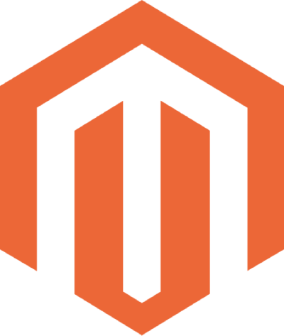 Magento eCommerce Development Services