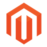 Magento Staff augmentation Service