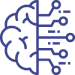 ML Staff Augmentation Service