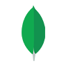 MongoDB Staff augmentation Service