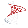 MSSQL Staff augmentation Service