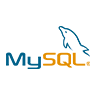 MySQL Staff augmentation Service