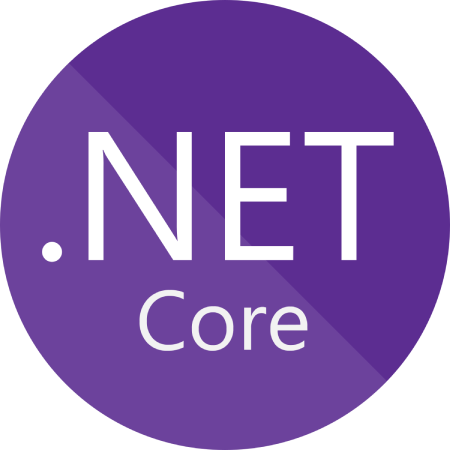 Dotnet Core Development company