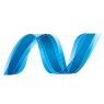 .Net Staff augmentation Service