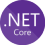 dotnet core services