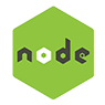 NodeJs Staff augmentation Service