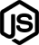 nodejs backend developer