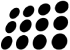 nopcommerce development