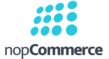 nopcommerce-development-company