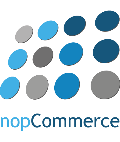 nopcommerce-development