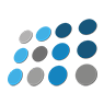 NopCommerce Staff augmentation Service