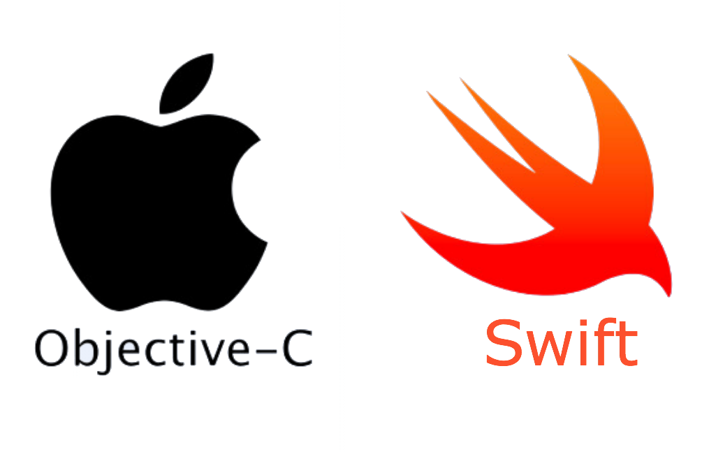 iOS Development in Swift and Objective C