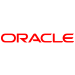 Oracle Staff augmentation Service