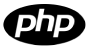 php backend developer