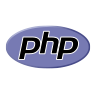 PHP Staff augmentation Service