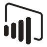 PowerBI Staff augmentation Service