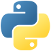 Python Staff augmentation Service