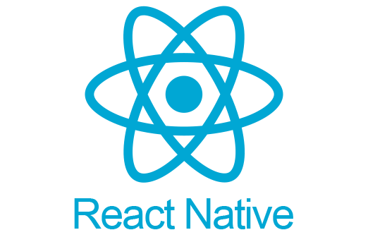 React Native Mobile App