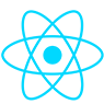 ReactJs Staff augmentation Service