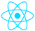 React App React App