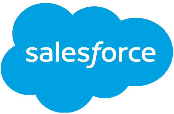 Salesforce Development Company