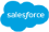salesforce