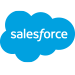 Salesforce Staff augmentation Service