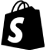 shopify ecommerce development