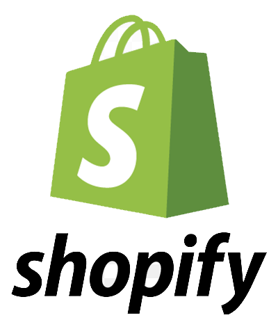 Shopify eCommerce Store Development