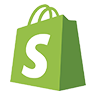 Shopify Staff augmentation Service