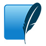 SQLite Staff augmentation Service