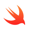 Swift Staff augmentation Service