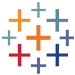Tableau Staff augmentation Service