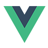 Vuejs Staff augmentation Service