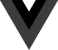 vuejs frontend developer